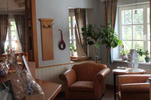 Haus Antje