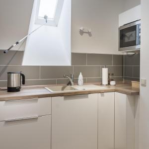 Hôtel Haus Biederstaedt Am Kindergarten 3 28870 Ottersberg Basse-Saxe
