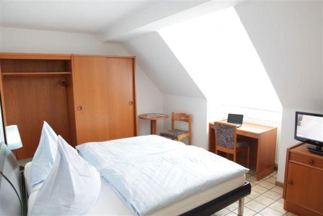 Haus Breer Reichshofstr 104, 58239 Schwerte