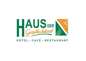 Hôtel Haus der Gastlichkeit Bruchstrasse 40 40882 Ratingen Rhénanie du Nord - Westphalie