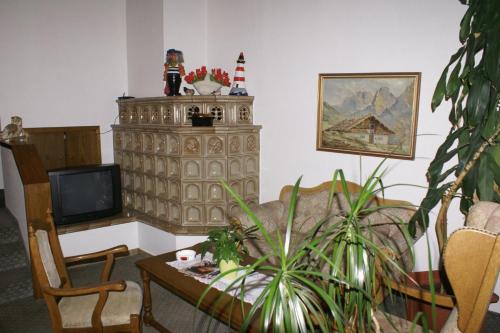 Haus Hennche