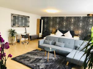 Hôtel Haus Herrenweide Von-Braun-Straße 1 49356 Diepholz Basse-Saxe