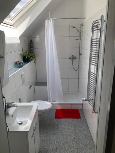 Hotel Haus Hollweg Lüdenscheid allemagne