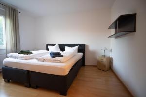 Haus Hotel Inter