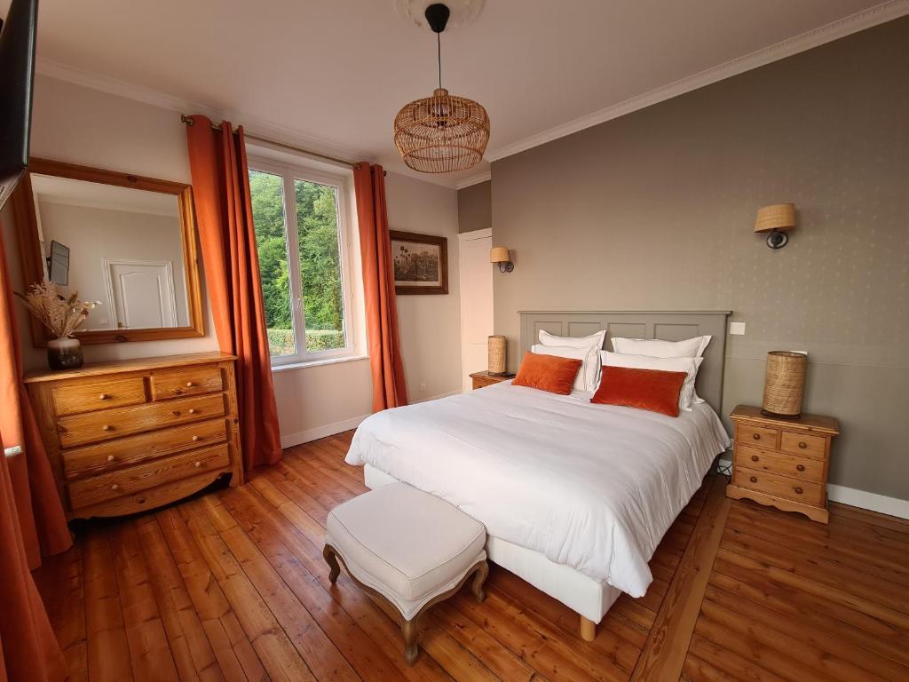 Haus Hubertus