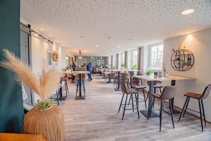 Hôtel Haus Jagstblick 35 Gaggstatter Straße 74592 Kirchberg an der Jagst Bade-Wurtemberg