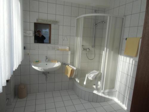 Haus Leifert