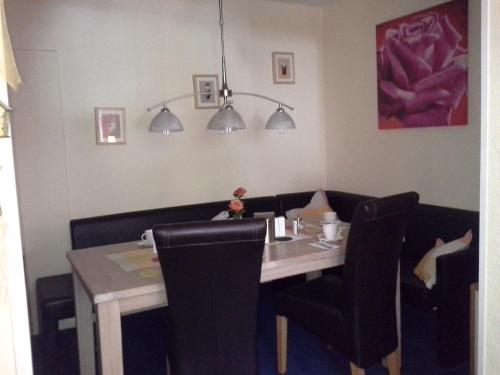 Haus Mariandl