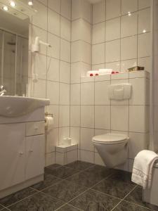Haus Sonnenschein