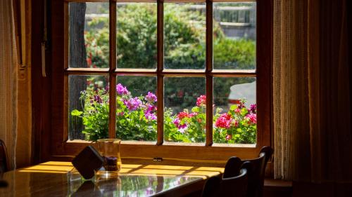 Hotel Haus Wagner Frechen allemagne