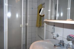 Haus Wessel