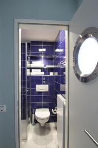 Havelhotel