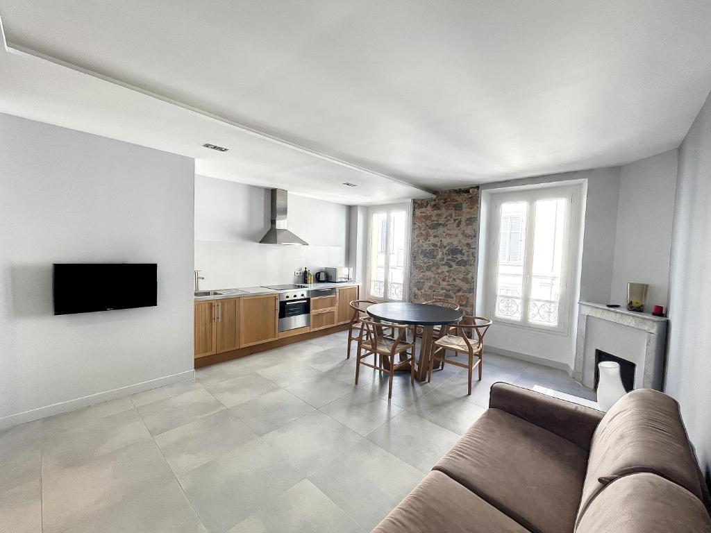 Hébé Hotel 74000 Annecy