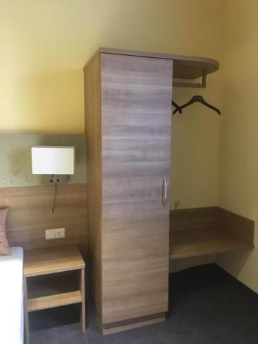 Hotel Hechinger-Hof Hechingen allemagne