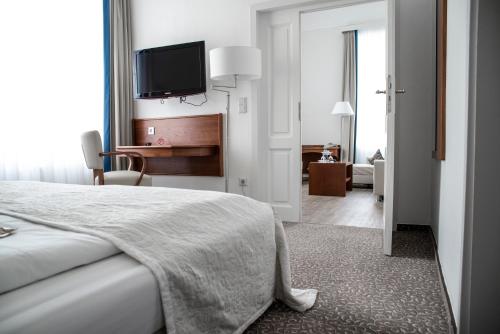 Heerens Hotel