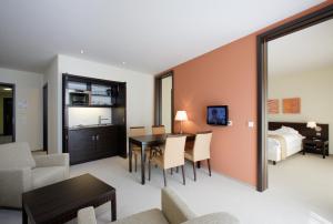 Heide Spa Hotel & Resort