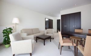 Hôtel Heide Spa Hotel & Resort Bitterfelder Straße 42 04849 Bad Düben Saxe