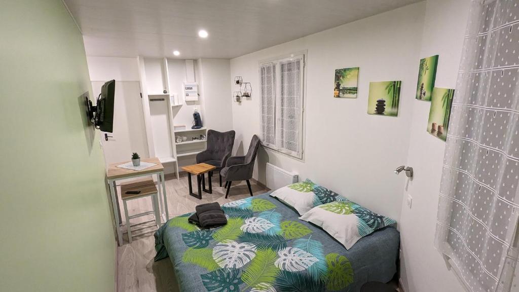 Heidehotel Letzlingen 39638 Letzlingen