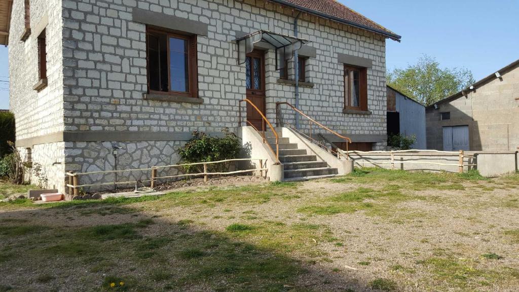 Heidehotel Soltauer Hof 29614 Soltau