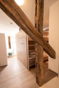 HeimatHerz Hotel Garni