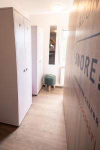 Hôtel HeimatHerz Hotel Garni Hauptstraße 50 58313 Herdecke Rhénanie du Nord - Westphalie