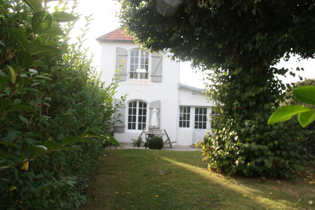 Heitmann`s Gasthof
