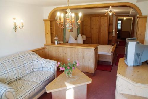 Heizmannshof Hotel & Restaurant am Titisee / Feldberg