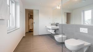 Hôtel Hensens Residenz Feldstraße 48-50 52525 Randerath Rhénanie du Nord - Westphalie
