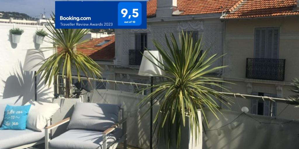 Herdade da Malhadinha Nova - Relais & Châteaux 7800-601 Albernoa