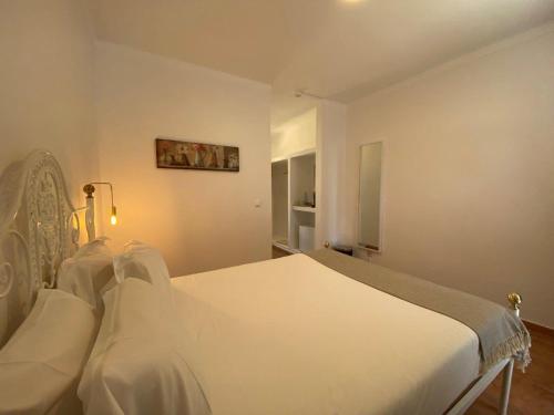 Herdade Moita Mar - Country & Sea
