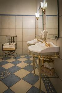 Hôtel Herrenhaus Borghorst Am Gutshof 3 24251 Osdorf Schleswig-Holstein