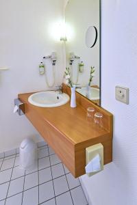 HESSE HOTEL Celle