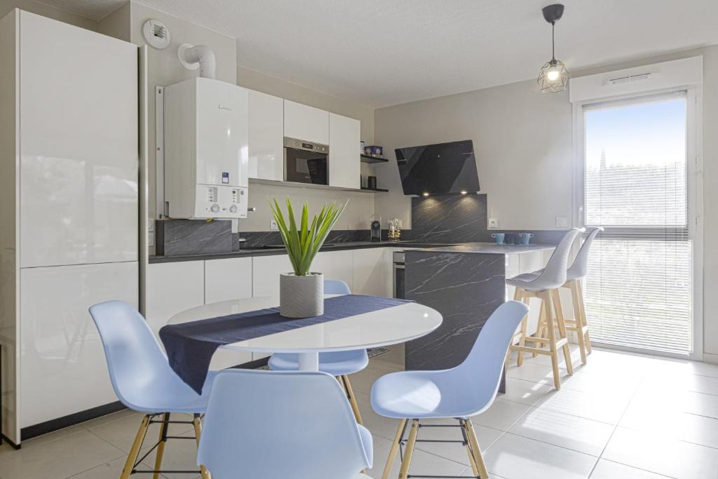 Hessen Hotelpark Hohenroda 36284 Hohenroda