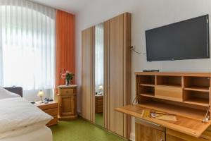 Hessischer Hof