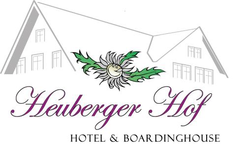 Hôtel Hotel Heuberger Hof, Wehingen Bahnhofstraße 5 Wehingen