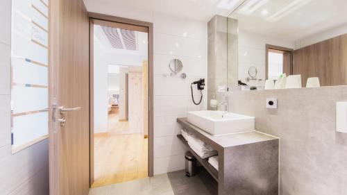Heuboden Hotel Heu.Loft Freiburg