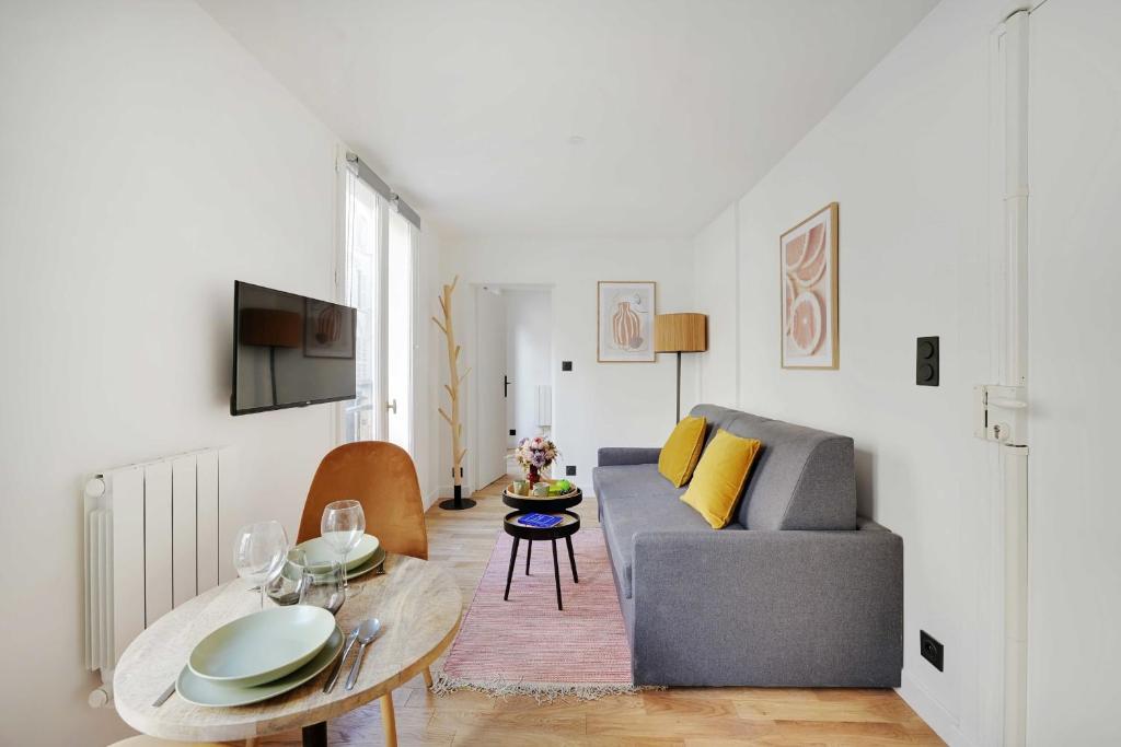 Heuboden Hotel Heu.Loft Freiburg 79224 Umkirch
