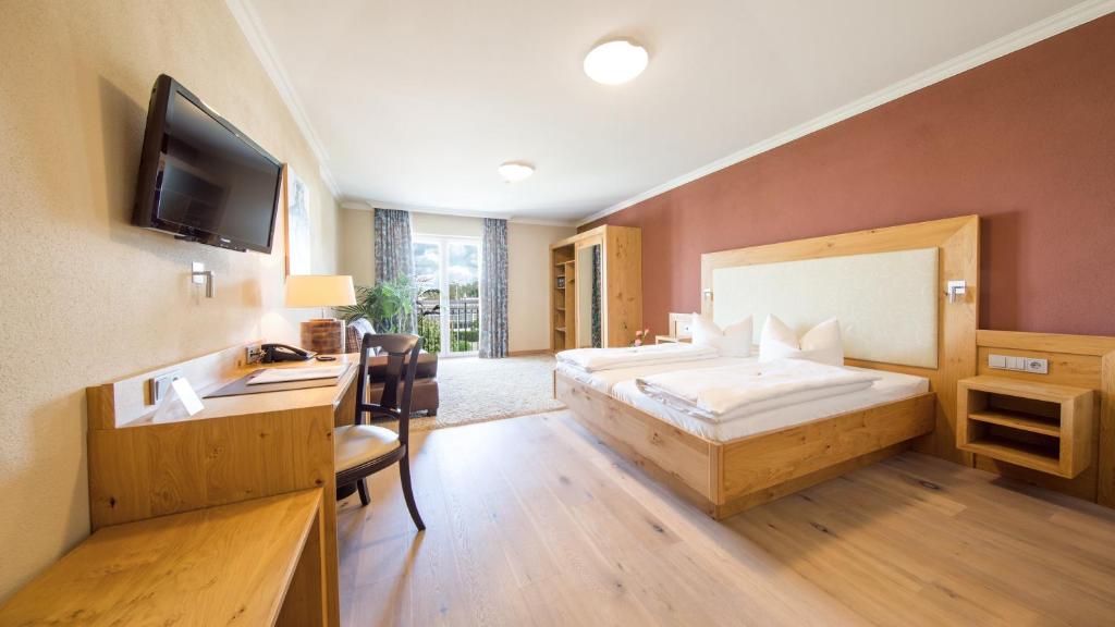 Hôtel Heuboden Hotel Landhaus Blum Am Gansacker 3-6 79224 Umkirch