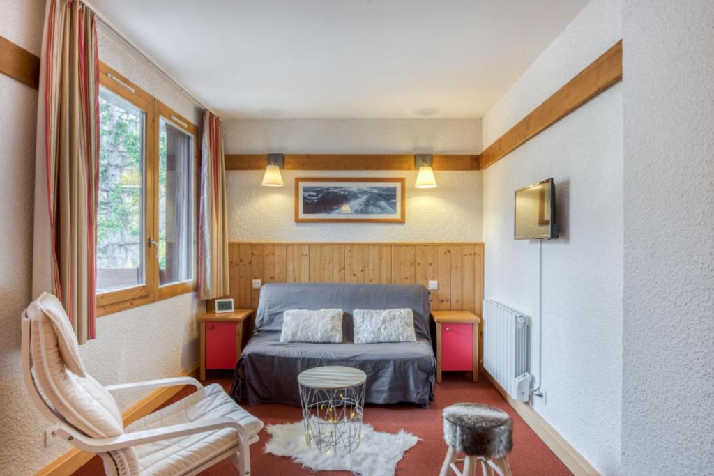 hezelhof hotel 91550 Dinkelsbühl