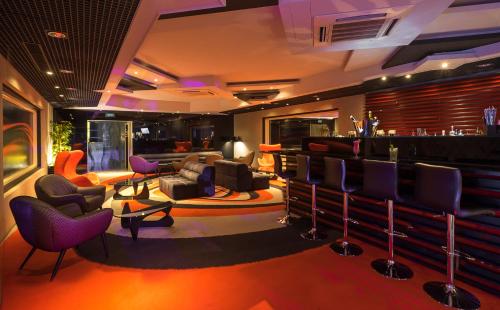 HF Fenix Porto