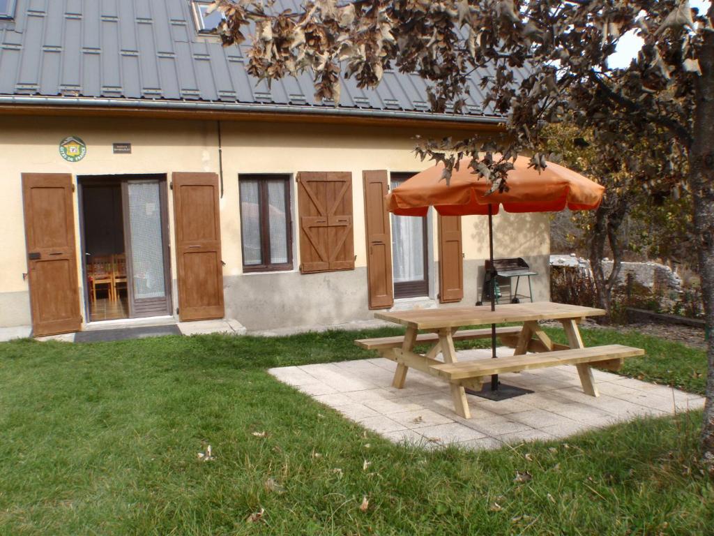 HIGALIK HOTEL 73440 Les Menuires