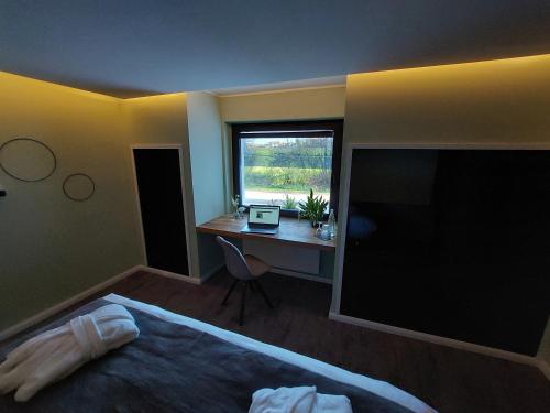 Hotel Hilleringmann Unna allemagne
