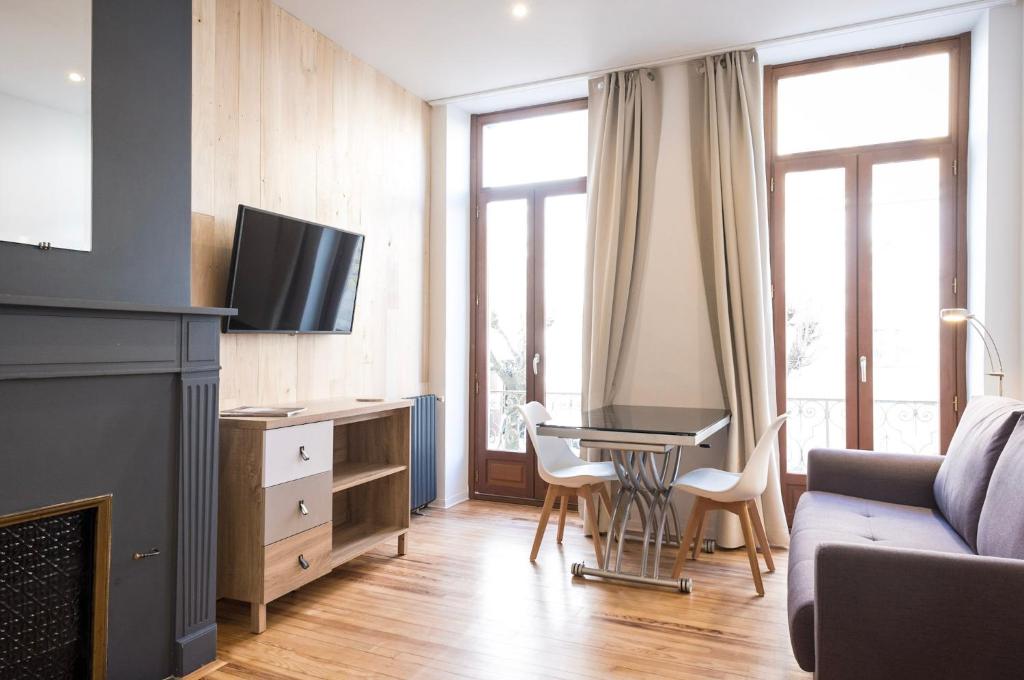 Hilton Frankfurt City Centre 60313 Francfort-sur-le-Main