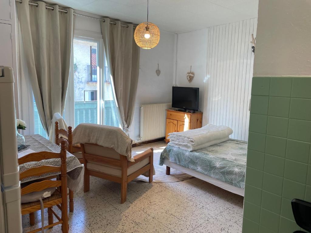 Hilton Garden Inn Evora 7005-413 Évora