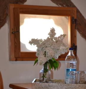 Historischer Gasthof Stirzer