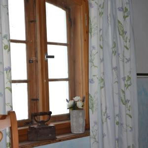 Historischer Gasthof Stirzer