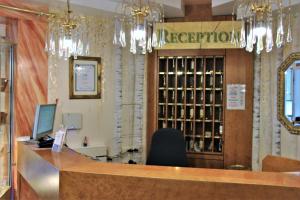 Historisches Landhotel Studentenmuehle
