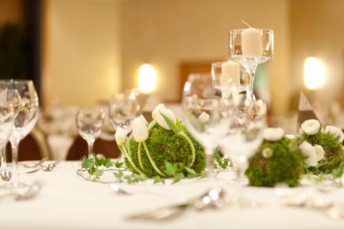 HKK Hotel Wernigerode