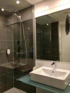 HKK Hotel Wernigerode