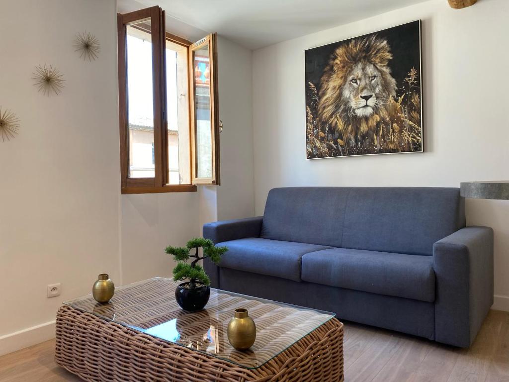 HKK Hotel Wernigerode 38855 Wernigerode